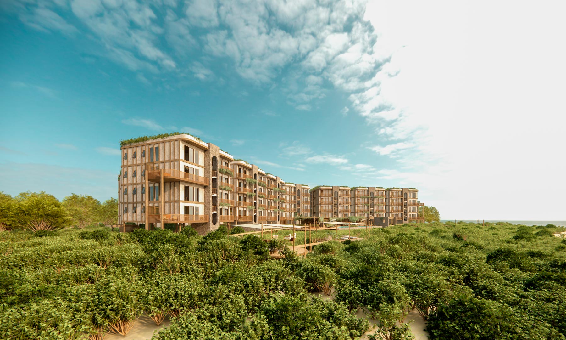 Sisal---Fachada-lateralweb