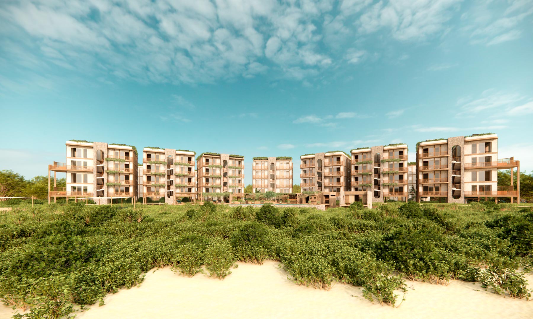 Sisal---Fachada-posteriorweb