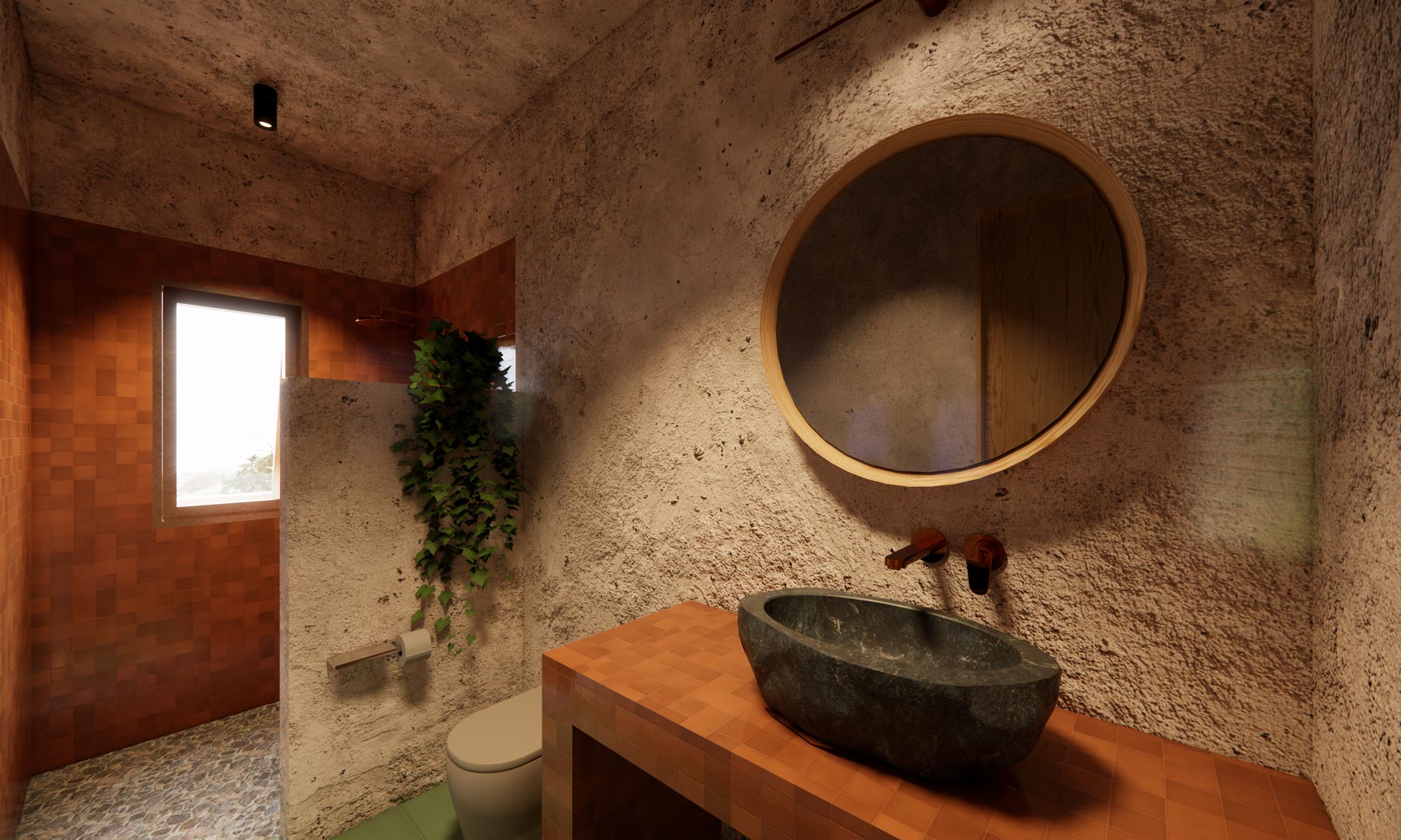 Sisal---PH---Baño-01web