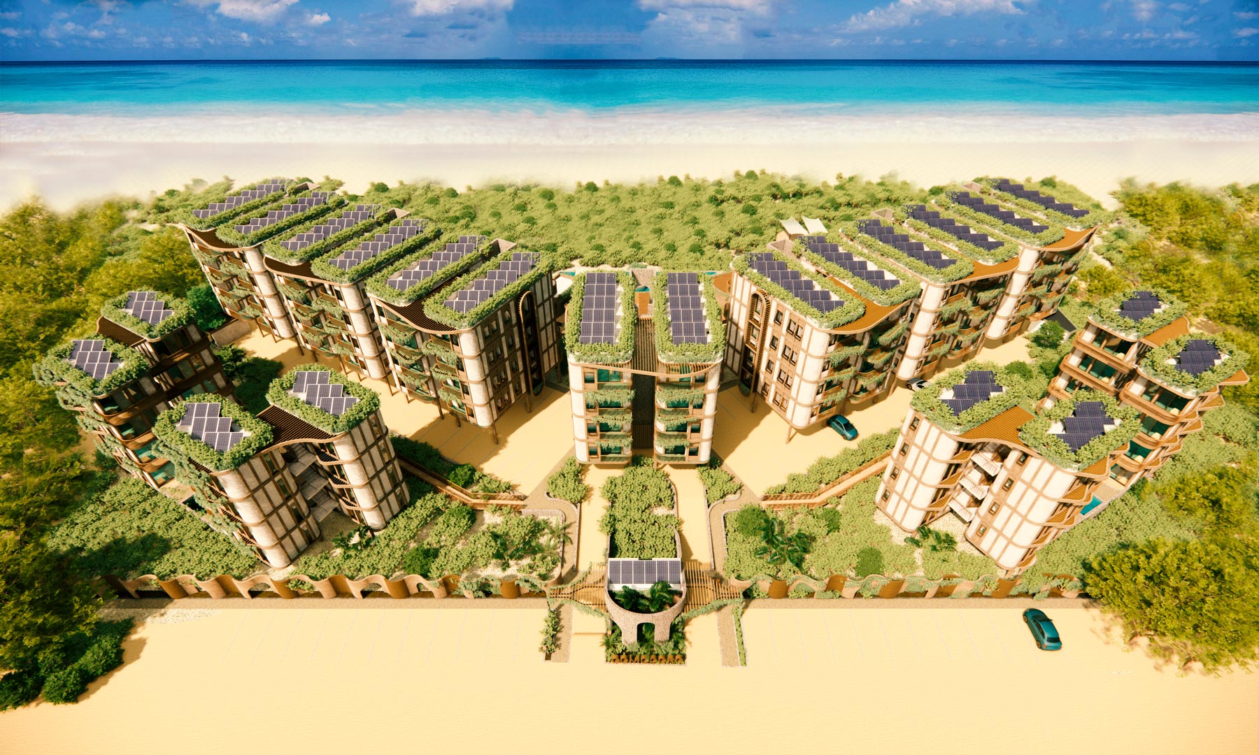 Sisal---Vista-área-de-conjuntoweb