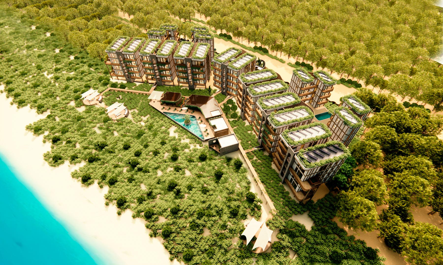 Sisal---Vista-conjunto-03web