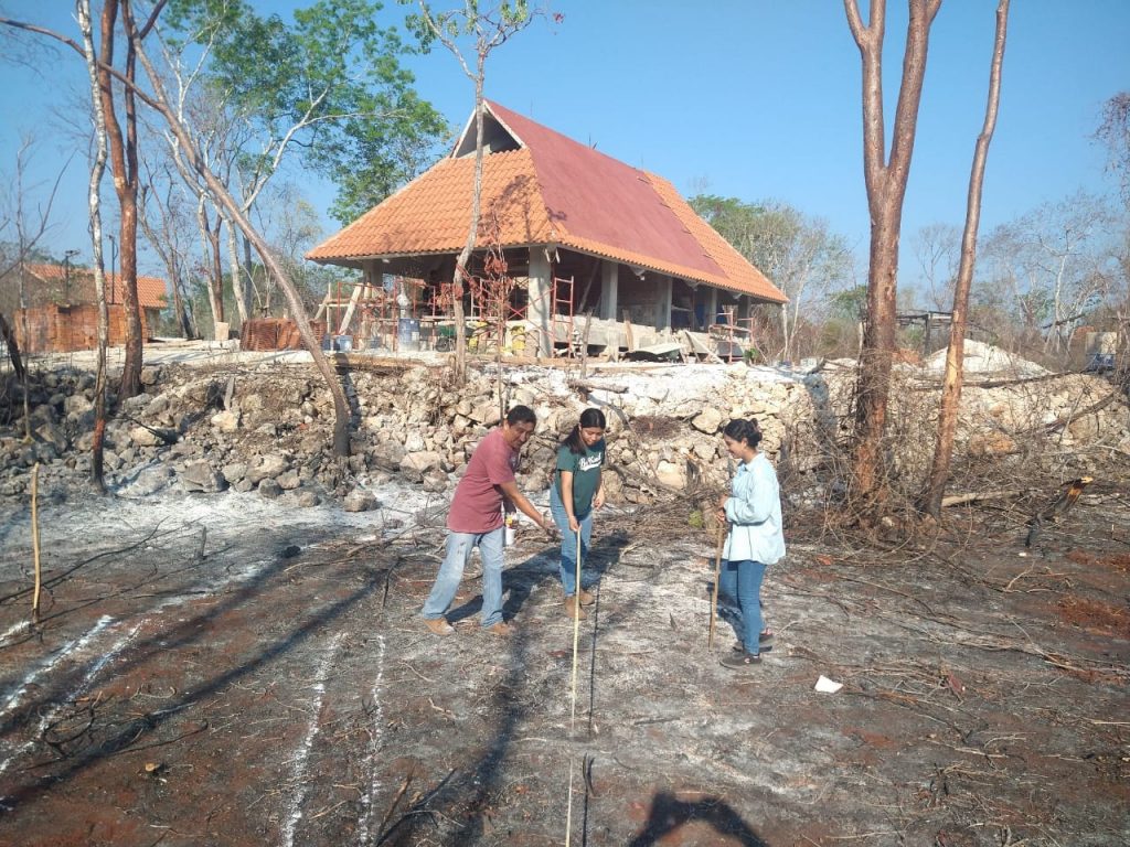 Yaxcabá