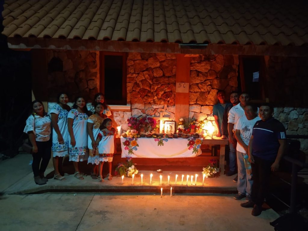 Yaxcabá 2