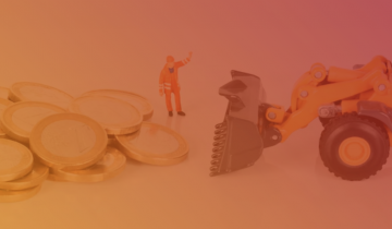 ¿Tu construcción salió mucho más cara de lo esperado?