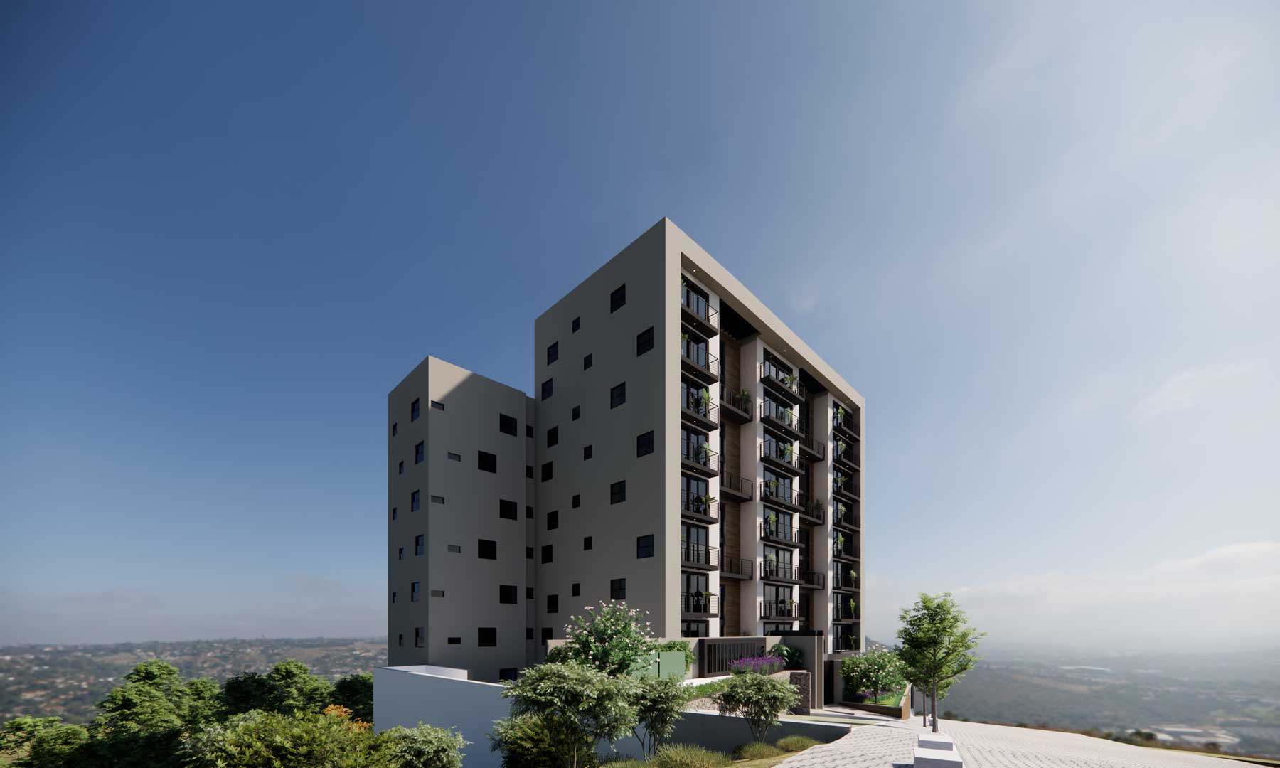 UMAIA---Fachada-01web