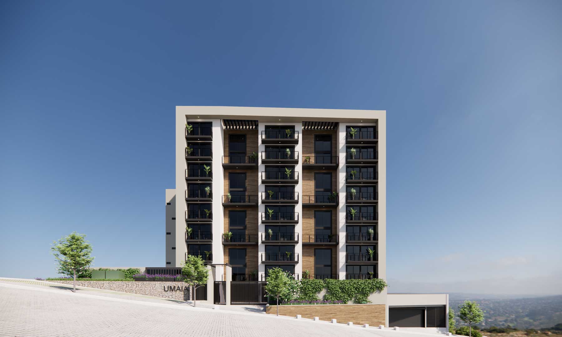 UMAIA---Fachada-02web