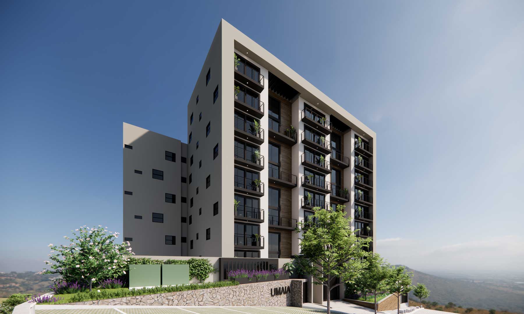 UMAIA---Fachada-03web