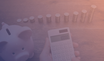 ¿Cuánto puedes ahorrar en obra al implementar BIM desde el diseño? 