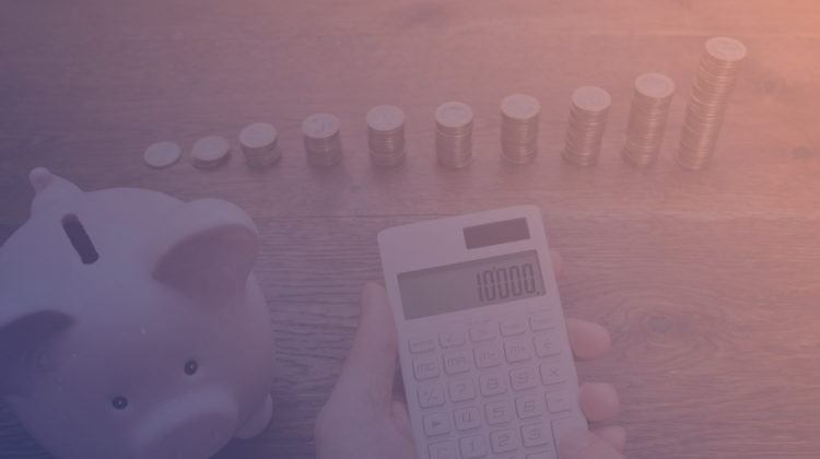 How much can you save by using BIM from the Design phase? 