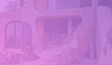 Arquitectura Vernácula como respuesta a la Ecoansiedad