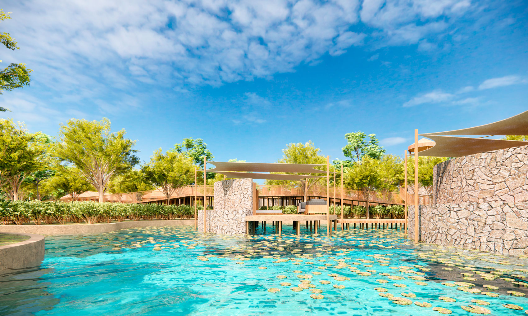 Resort-Telchac---Aquaparque-05web