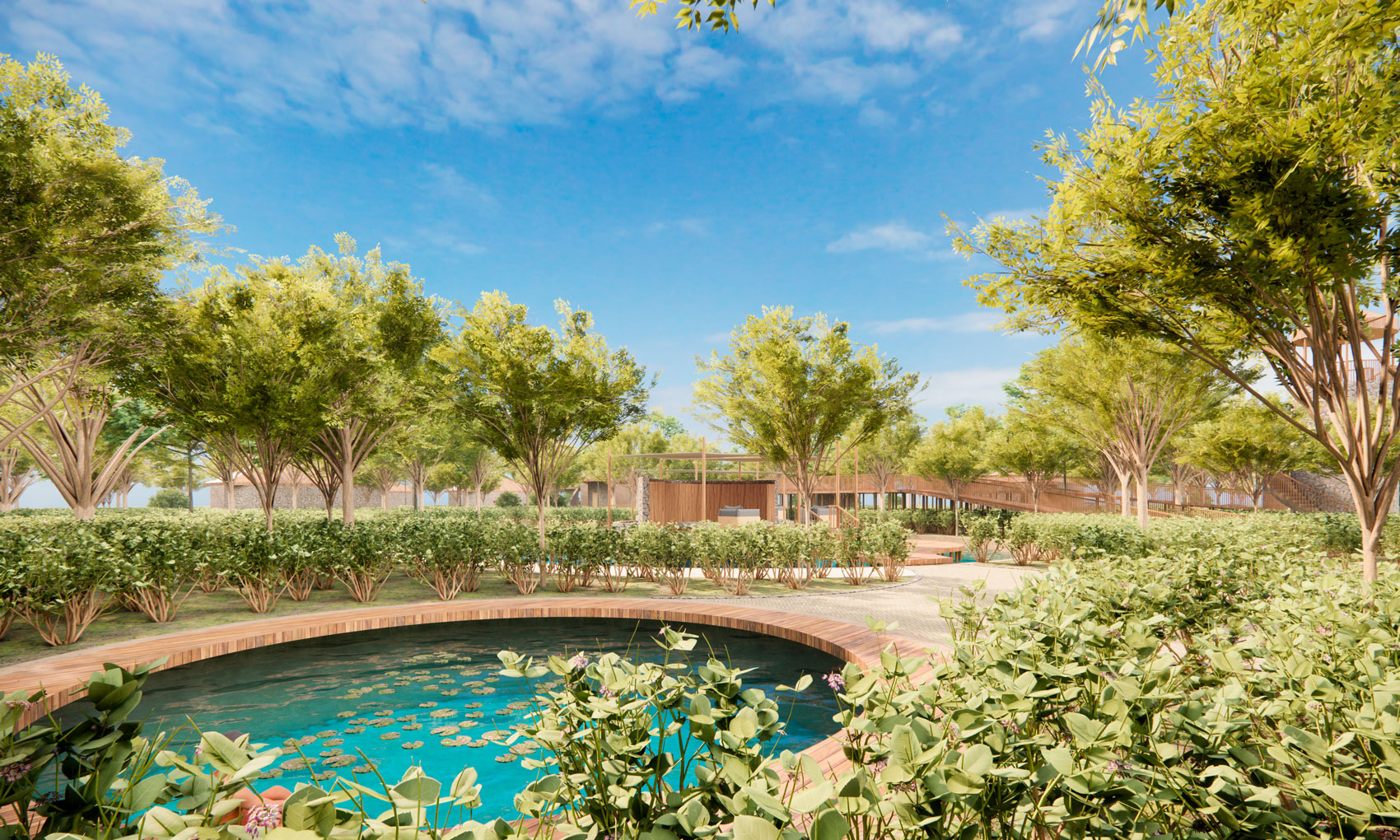 Resort-Telchac---Aquaparque-06web