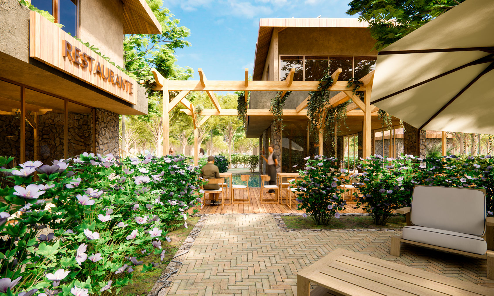 Resort-Telchac---Comercial-05web