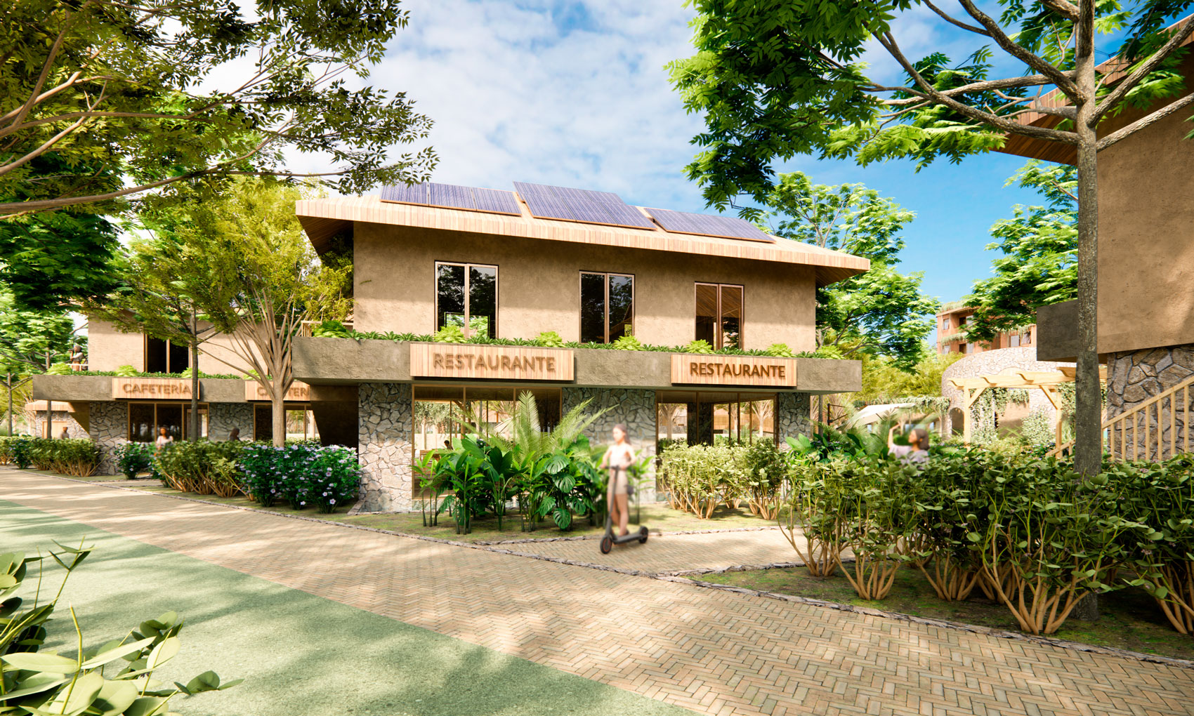 Resort-Telchac---Comercial-06web