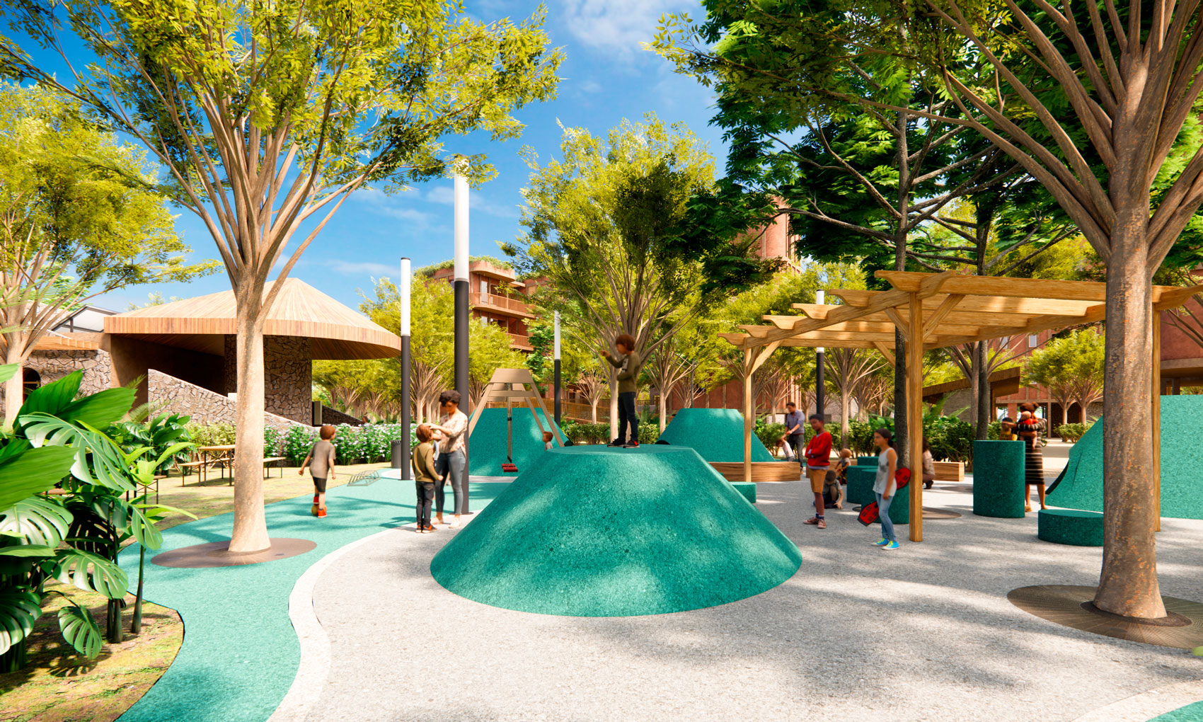 Resort-Telchac---Comunidad-I-10web