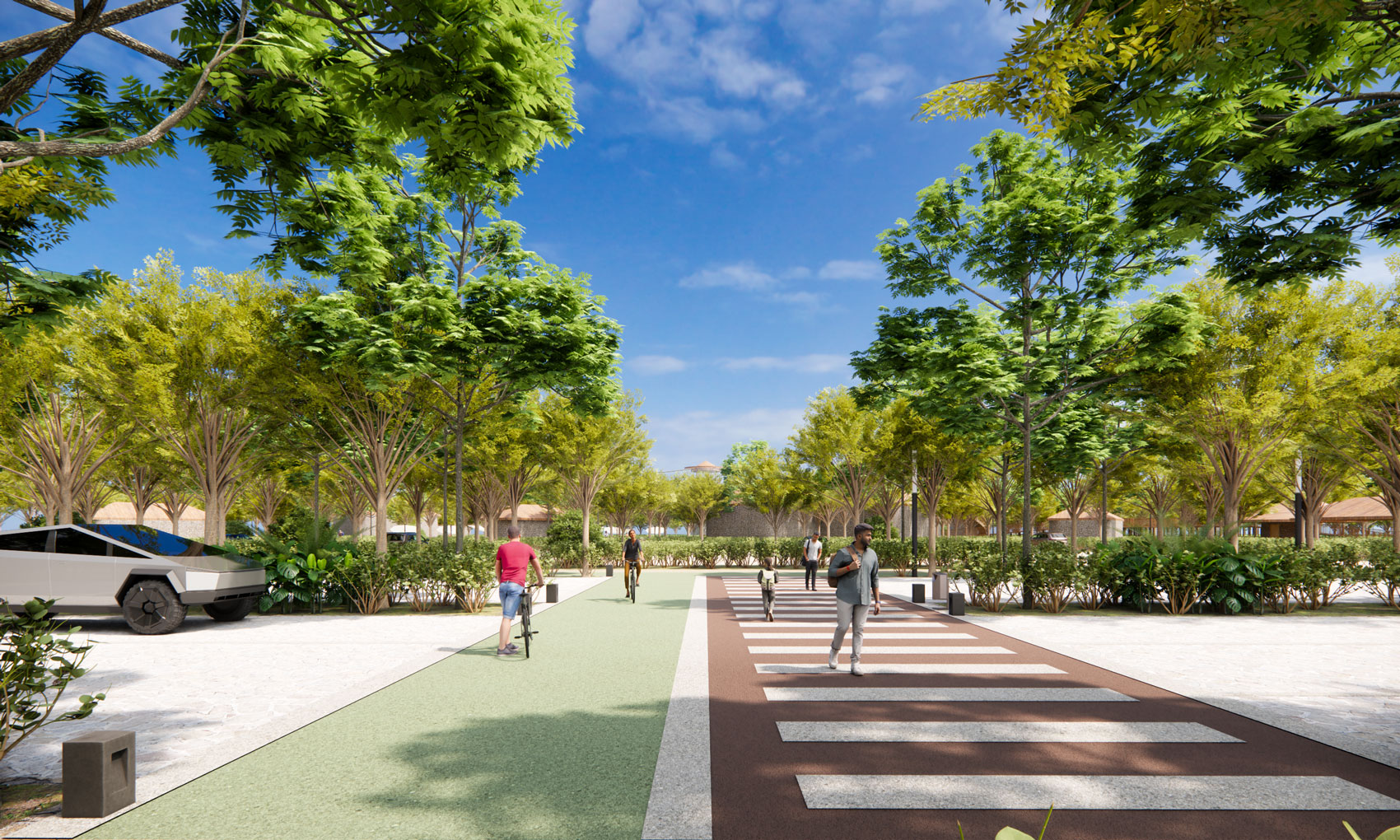 Resort-Telchac---Conjunto-06web