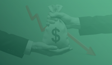 Por qué el arquitecto más barato puede ser la decisión más cara de un proyecto