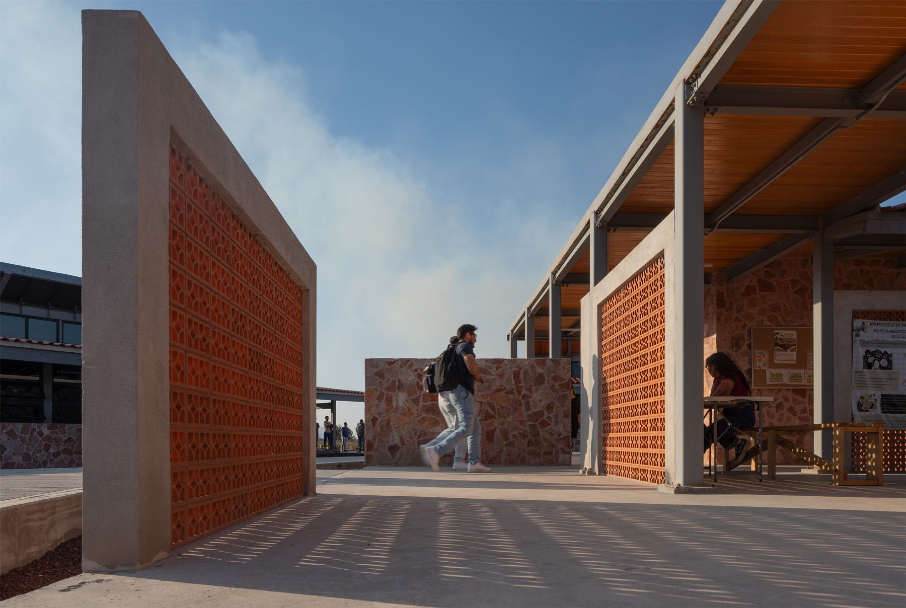 web-LNeve-UBTexcoco-6148