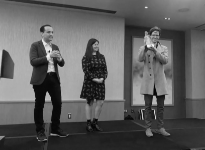 Screen Shot 2021-11-05 at 1.42.16 PM